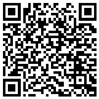 QR Code for bitcoin:bitcoin:bitcoin:bitcoin:bitcoin:bitcoin:3F6WTYwrez47NLNPmH3AWtigdhfSTx1s8G