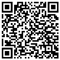 QR Code for bitcoin:bitcoin:bitcoin:bitcoin:bitcoin:bitcoin:3F6XqApgrUtVSjVui7yrYb12vKhb9pBdBA