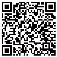 QR Code for bitcoin:bitcoin:bitcoin:bitcoin:bitcoin:bitcoin:3F6aWSjEBcFQiAXmFuj3iXh1WUhbCSNwQS