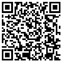QR Code for bitcoin:bitcoin:bitcoin:bitcoin:bitcoin:bitcoin:3F6aZPQfZpaxPpUYW6VXM2ocPSbjdU3Drp