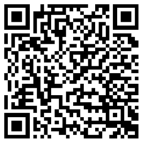 QR Code for bitcoin:bitcoin:bitcoin:bitcoin:bitcoin:bitcoin:3F6bC1TSfYUyP9moa3YPt8JcgN2akPU9Mp