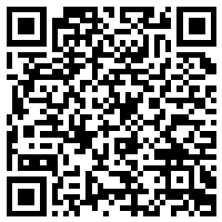 QR Code for bitcoin:bitcoin:bitcoin:bitcoin:bitcoin:bitcoin:3F6bKWWH1deBq4SDWSb2ZWTTsenuC8ou8W