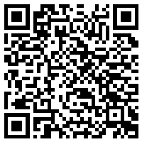 QR Code for bitcoin:bitcoin:bitcoin:bitcoin:bitcoin:bitcoin:3F6bRPNW2vmwMN782eaFdsRNRJMdXfs44n