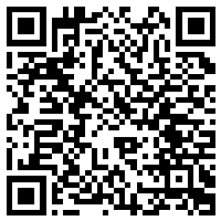 QR Code for bitcoin:bitcoin:bitcoin:bitcoin:bitcoin:bitcoin:3F6f5rdMTL9SiLwDXGyHhkz7YSqsVYuRKP