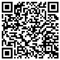 QR Code for bitcoin:bitcoin:bitcoin:bitcoin:bitcoin:bitcoin:3F6fahUYoqd1aM4eXGrU6DqcTGZcrUiDGU