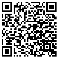 QR Code for bitcoin:bitcoin:bitcoin:bitcoin:bitcoin:bitcoin:3F6vZjmBb8foWmg2kfK2sWp7xp2bTLH6Vj