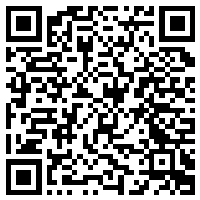 QR Code for bitcoin:bitcoin:bitcoin:bitcoin:bitcoin:bitcoin:3F6wCSHwdcx5zDECUUYk8P96SRrrwGP7BL