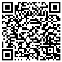 QR Code for bitcoin:bitcoin:bitcoin:bitcoin:bitcoin:bitcoin:3F6xpG3YMv9esKDveXEdcius2J69v5NG7G