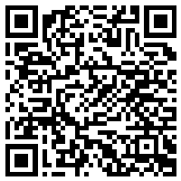 QR Code for bitcoin:bitcoin:bitcoin:bitcoin:bitcoin:bitcoin:3F74SCker7EW3Mh7FuJmb6mADm8ftXGkqQ