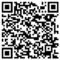 QR Code for bitcoin:bitcoin:bitcoin:bitcoin:bitcoin:bitcoin:3F79xDV3BBF5MoAwRg3KWVn2zyd4QUeP6R