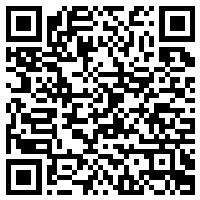 QR Code for bitcoin:bitcoin:bitcoin:bitcoin:bitcoin:bitcoin:3F7B49s2RJqGb2X9eApPg5L9bmPYtvn6ug