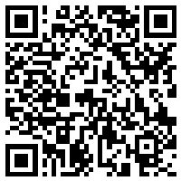 QR Code for bitcoin:bitcoin:bitcoin:bitcoin:bitcoin:bitcoin:3F7BJP5ZNriNrdbFp593sRVRRt56TQGvCF