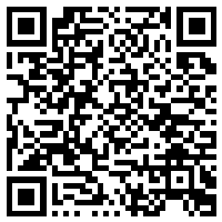 QR Code for bitcoin:bitcoin:bitcoin:bitcoin:bitcoin:bitcoin:3F7BfZGeNmq48Ns8CpY4dfbYF6dr1ABuSQ
