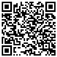 QR Code for bitcoin:bitcoin:bitcoin:bitcoin:bitcoin:bitcoin:3F7BthTpdT8fFNMPxXLJu7MopGgow38CMb