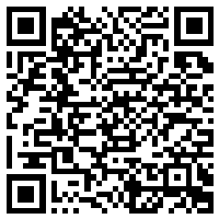 QR Code for bitcoin:bitcoin:bitcoin:bitcoin:bitcoin:bitcoin:3F7DJ3JnHFvLSNygVCfx2GwSBjvKRCjoLg