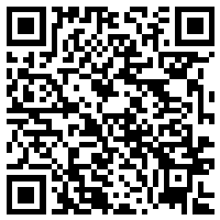 QR Code for bitcoin:bitcoin:bitcoin:bitcoin:bitcoin:bitcoin:3F7Eir84S8ywcMRWcqR2oX7DYVtipEvaPp