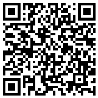 QR Code for bitcoin:bitcoin:bitcoin:bitcoin:bitcoin:bitcoin:3F7F1GoKkr6Yu6eAr926A3SMTCMRb3RFX2