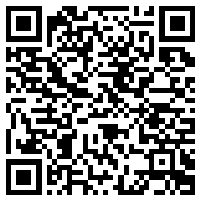 QR Code for bitcoin:bitcoin:bitcoin:bitcoin:bitcoin:bitcoin:3F7Jg9JF2SdusPyQwJwzUbH8kyTrkDLYDp