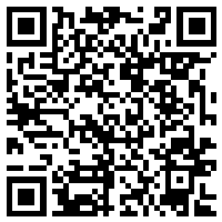 QR Code for bitcoin:bitcoin:bitcoin:bitcoin:bitcoin:bitcoin:3F7PvPzJa1gNBkvfPy9dCD7Y1rmbMSemyJ