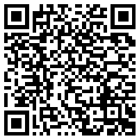 QR Code for bitcoin:bitcoin:bitcoin:bitcoin:bitcoin:bitcoin:3F7ZkuESrA6v9BkxNb2nX2dY5BmtR8b8RN
