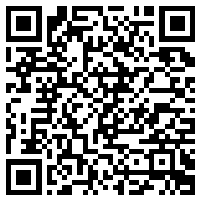 QR Code for bitcoin:bitcoin:bitcoin:bitcoin:bitcoin:bitcoin:3F7Znxkb2cJxKbdgDM7QGDNBgn8jD8p7wp