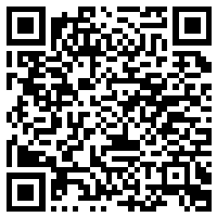QR Code for bitcoin:bitcoin:bitcoin:bitcoin:bitcoin:bitcoin:3F7bVjjiRFUosjsvpfTxRpVDfrH4Ra6Hct