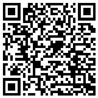 QR Code for bitcoin:bitcoin:bitcoin:bitcoin:bitcoin:bitcoin:3F7bgw5MqnmpYsoNWkpsCSBNsMsNg3LKU3