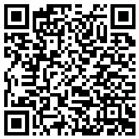 QR Code for bitcoin:bitcoin:bitcoin:bitcoin:bitcoin:bitcoin:3F7d35MaCRyZVuzzuRiDynToV8ATBActQU