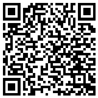 QR Code for bitcoin:bitcoin:bitcoin:bitcoin:bitcoin:bitcoin:3F7gTQafNPKBiacP8dpyf54dWgZJ4dptHA