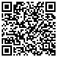 QR Code for bitcoin:bitcoin:bitcoin:bitcoin:bitcoin:bitcoin:3F7iPbHFFAzabSBtZZ8GZvLAqobzChHbFx