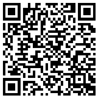QR Code for bitcoin:bitcoin:bitcoin:bitcoin:bitcoin:bitcoin:3F7jo4vZkeT19gWWSRVbAwL673fyoV9r28