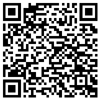 QR Code for bitcoin:bitcoin:bitcoin:bitcoin:bitcoin:bitcoin:3F7krR9wBnEbxjD9fdSkc77cWmadefPALA