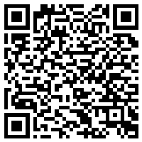 QR Code for bitcoin:bitcoin:bitcoin:bitcoin:bitcoin:bitcoin:3F7ssJ3Pvmw8XjBvZfFG32UDcjDFii9U4b