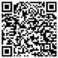 QR Code for bitcoin:bitcoin:bitcoin:bitcoin:bitcoin:bitcoin:3F7toY2qsMuqdMRJhLW8txJDqQfrpsGkrm