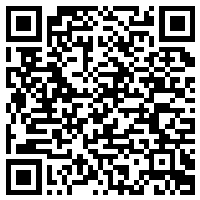 QR Code for bitcoin:bitcoin:bitcoin:bitcoin:bitcoin:bitcoin:3F7uoMX3wdfd6bSrm919dH3mWzs74VkhzY
