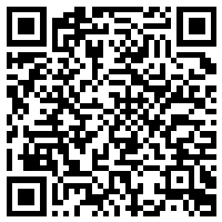 QR Code for bitcoin:bitcoin:bitcoin:bitcoin:bitcoin:bitcoin:3F81hNJ2P6sGJqFVRidpXGPZGK6vmTPp7A