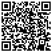 QR Code for bitcoin:bitcoin:bitcoin:bitcoin:bitcoin:bitcoin:3F828yGrSyWpJTUyEF74yyRe2CCcAfmFSQ