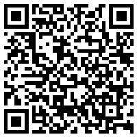 QR Code for bitcoin:bitcoin:bitcoin:bitcoin:bitcoin:bitcoin:3F83drKY2ARDNRVKfJ9FneiUbWHA3CfPRJ