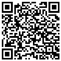 QR Code for bitcoin:bitcoin:bitcoin:bitcoin:bitcoin:bitcoin:3F83ko97D7U6oSpMk7TMHPLeuVcps6naBC