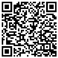 QR Code for bitcoin:bitcoin:bitcoin:bitcoin:bitcoin:bitcoin:3F83kurNkFHTWufbuXjXpPf4PnVC9UtXJf