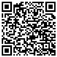 QR Code for bitcoin:bitcoin:bitcoin:bitcoin:bitcoin:bitcoin:3F85TG3vFhVXoC47K3g7sqPvmrRC2N3o7T
