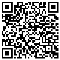 QR Code for bitcoin:bitcoin:bitcoin:bitcoin:bitcoin:bitcoin:3F86HN3sQAA7kSLRADPpyRfRyA4mDB6jPu