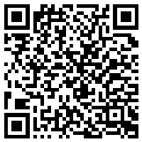QR Code for bitcoin:bitcoin:bitcoin:bitcoin:bitcoin:bitcoin:3F89XfvyhAkZxWn6BJq8LEXfYiPLGJkZ7f