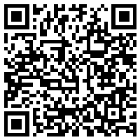 QR Code for bitcoin:bitcoin:bitcoin:bitcoin:bitcoin:bitcoin:3F8ACVYwygZeph1CoEdddSm6weXbWTN1Ro