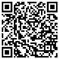 QR Code for bitcoin:bitcoin:bitcoin:bitcoin:bitcoin:bitcoin:3F8GEAHAYi7MWnoEEY2XPmMWFQF8iJcXtp