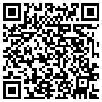 QR Code for bitcoin:bitcoin:bitcoin:bitcoin:bitcoin:bitcoin:3F8J8CdNR5dUAkYLQaDoqm28TuBef7jAkS