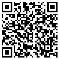 QR Code for bitcoin:bitcoin:bitcoin:bitcoin:bitcoin:bitcoin:3F8LwHCDC2SS5XeKcAC81bakELdrUNmAKe