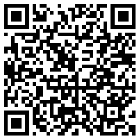 QR Code for bitcoin:bitcoin:bitcoin:bitcoin:bitcoin:bitcoin:3F8RLHRL8CTFD2Ru24c3sXLETJfFj2jmHB