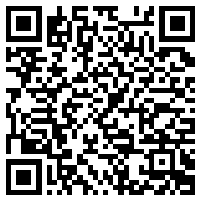 QR Code for bitcoin:bitcoin:bitcoin:bitcoin:bitcoin:bitcoin:3F8RjAkC71ateABz8QmFhxvYcmLuoNrUt7