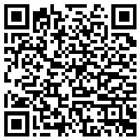 QR Code for bitcoin:bitcoin:bitcoin:bitcoin:bitcoin:bitcoin:3F8cxosLfZ6b54HCcFqQfqpRNejtegaPEQ